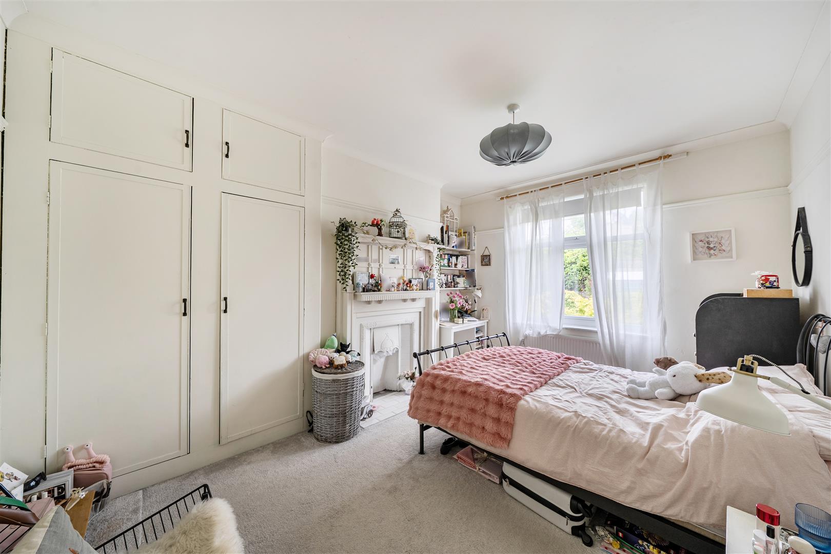 Glanbrydan Avenue, Uplands, Swansea, SA2 0JH